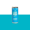 Cold Brew - Joe Coffee Company