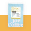 Colombia La Familia Guarnizo - Joe Coffee Company