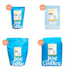 Colombia La Familia Guarnizo - Joe Coffee Company