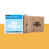 Colombia La Familia Guarnizo - Specialty Instant Coffee - Joe Coffee Company