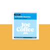Colombia La Familia Guarnizo - Specialty Instant Coffee - Joe Coffee Company