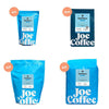 Joe Coffee Company - Half Moon Half Caff Coffee