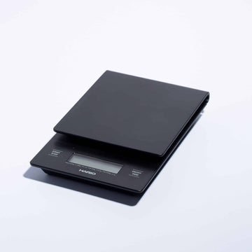 Hario Drip Scale - Joe Coffee Company