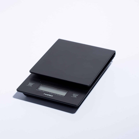 Hario Drip Scale - Joe Coffee Company