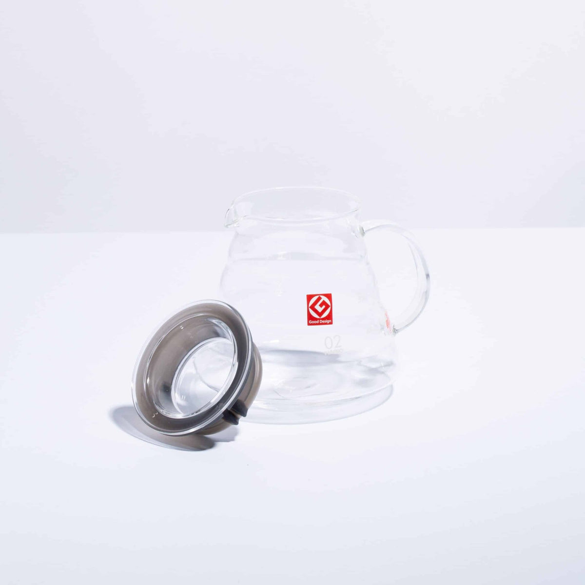 Hario Range Server - Joe Coffee Company