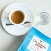 Joe Coffee 12oz Bag - Joe Coffee Company