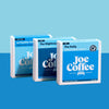 Joe Coffee Specialty Instant Coffee Pack - Joe Coffee Company