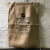 Jute Coffee Bag - Joe Coffee Company