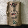 Jute Coffee Bag - Joe Coffee Company