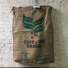 Jute Coffee Bag - Joe Coffee Company