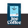Nightcap Decaf - Joe Coffee Company