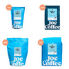 Nightcap Decaf - Joe Coffee Company
