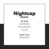 Nightcap Decaf - Joe Coffee Company