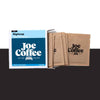 Nightcap Decaf - Specialty Instant Coffee - Joe Coffee Company