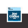 Nightcap Decaf - Specialty Instant Coffee - Joe Coffee Company