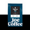 Joe Coffee Company - Nightcap Noir Decaf Coffee