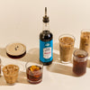 Ready to use Espresso - Joe Coffee Company