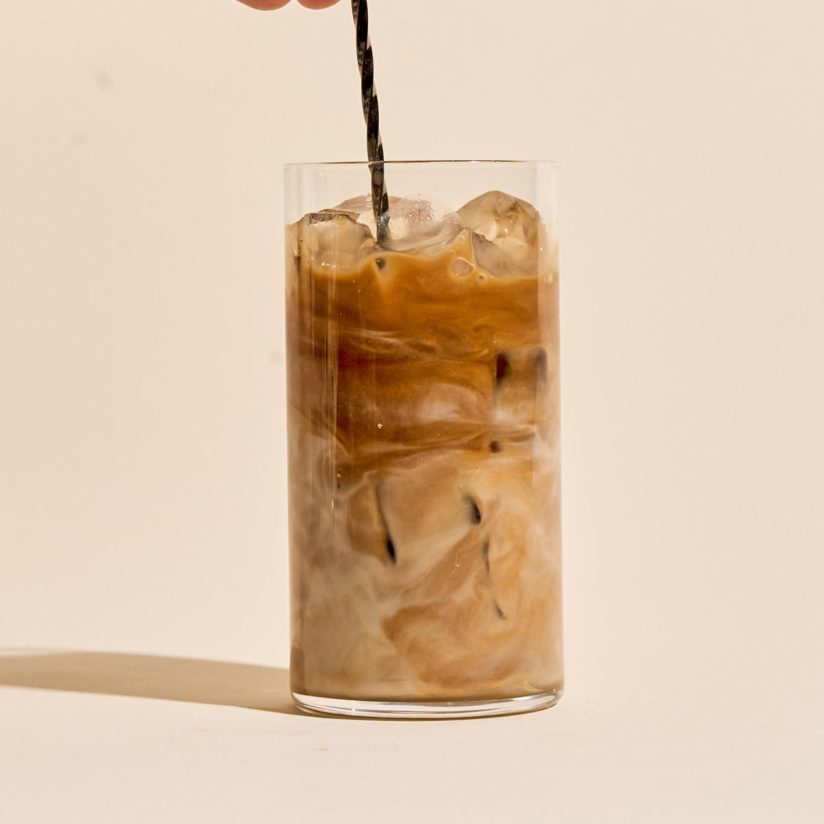 Ready to use Espresso - Joe Coffee Company