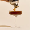 Ready to use Espresso - Joe Coffee Company