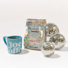 Rockefeller Holiday Coffee 2026 - Joe Coffee Company