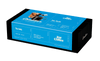 The Cometeer Joe Coffee Bundle - Joe Coffee Company