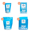 The Daily - Joe Coffee Company