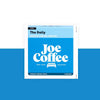 The Daily - Specialty Instant Coffee - Joe Coffee Company