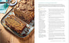 The Scone Queen Bakes by Danielle Sepsy of The Hungry Gnome (Signed) - Joe Coffee Company