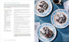 The Scone Queen Bakes by Danielle Sepsy of The Hungry Gnome (Signed) - Joe Coffee Company
