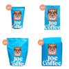 The Village - Joe Coffee Company